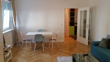 Wohnung zur Miete Wohnen auf Zeit 1.500 € 2 Zimmer 48 m² frei ab 01.07.2024 Wilmersdorf Berlin 10717