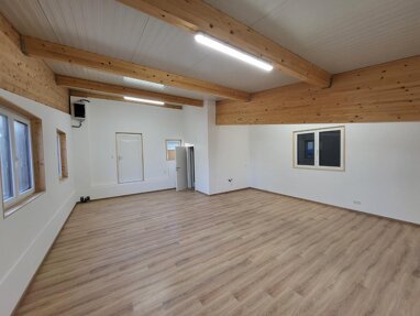 Praxis zur Miete 600 € 1 Zimmer 50 m² Bürofläche Neulengbach 3040