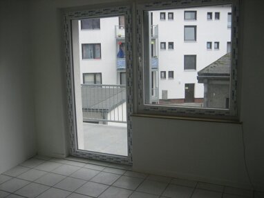 Wohnung zur Miete 320 € 1 Zimmer 32 m² 1. Geschoss Wallstr. 21 Mitte Hildesheim 31134