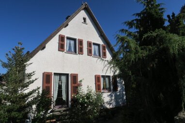 Einfamilienhaus zum Kauf 475.000 € 4,5 Zimmer 106 m² 850 m² Grundstück Cadolzburg Cadolzburg 90556