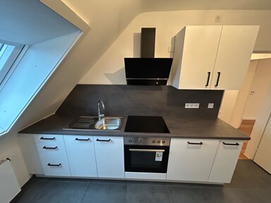 Wohnung zur Miete 870 € 2 Zimmer 66 m² Geschoss 3/3 Langendiebach Erlensee 63526