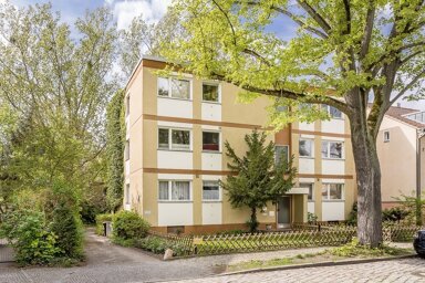 Wohnung zum Kauf 195.000 € 2 Zimmer 42 m² Zehlendorf Berlin 14165