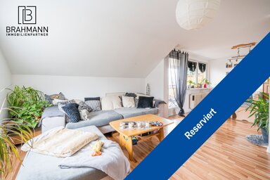 Wohnung zum Kauf provisionsfrei 215.000 € 3 Zimmer 74,7 m² 2. Geschoss frei ab sofort Am Schafrain 5 Wehr Wehr 79664