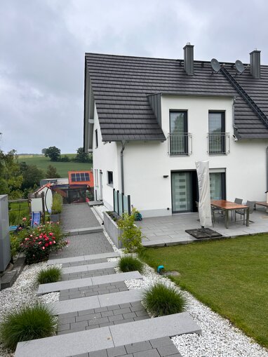 Doppelhaushälfte zum Kauf 795.000 € 7 Zimmer 170 m² 569 m² Grundstück Rohrbach Rohrbach 85296