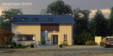 Einfamilienhaus zum Kauf 356.000 € 5 Zimmer 173,1 m² 500 m² Grundstück Quetzdölsdorf Quetzdölsdorf 06780