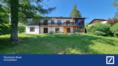 Einfamilienhaus zum Kauf 1.395.000 € 10 Zimmer 284 m² 1.430 m² Grundstück Murnau Murnau 82418