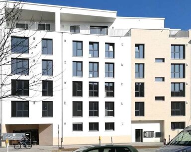 Wohnung zur Miete 1.100 € 4 Zimmer 170 m² frei ab sofort Wilhelmstraße 60 Hagen Braunschweig 38100