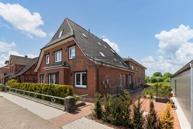 Mehrfamilienhaus zum Kauf 340.000 € 5 Zimmer 132 m² 1.200 m² Grundstück Artlenburg 21380