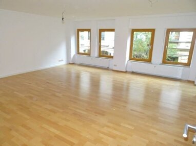 Wohnung zur Miete 850 € 2 Zimmer 94 m² 1. Geschoss Kressenstein 13 Kulmbach Kulmbach 95326