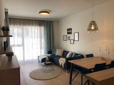 Wohnung zur Miete 398 € 1,5 Zimmer 34 m² Pattensen Pattensen 30982