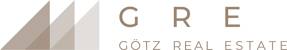 Götz Real Estate GmbH
