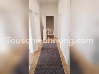 Wohnung zur Miete Tauschwohnung 670 € 3 Zimmer 71 m² 1. Geschoss Friedrichshain Berlin 10249