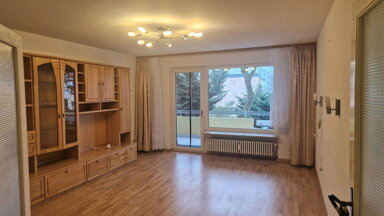 Wohnung zum Kauf provisionsfrei 265.000 € 2 Zimmer 70 m² 1. Geschoss Elsa-Brändström-Str. 28 Gonsenheim Mainz 55124