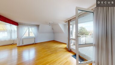 Wohnung zum Kauf 889.000 € 4 Zimmer 137 m² 2. Geschoss Wien 1170