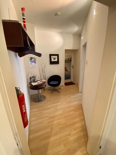 Laden zur Miete provisionsfrei 430 € 1 Zimmer 20 m² Verkaufsfläche Meerwiesenstraße 28 Lindenhof - West Mannheim 68163