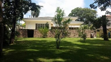 Einfamilienhaus zum Kauf 359.000 € 5 Zimmer 435 m² 2.600 m² Grundstück Itu / São Paulo 13312320