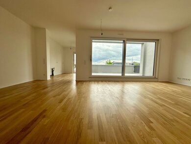 Penthouse zum Kauf provisionsfrei 783.000 € 3 Zimmer 105 m² 3. Geschoss frei ab sofort Bockenheim Frankfurt am Main 60486