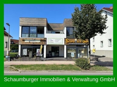 Laden zur Miete provisionsfrei 1.955 € 230 m² Verkaufsfläche Bückeburg Bückeburg 31675