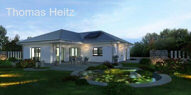 Einfamilienhaus zum Kauf Provisionsfrei 551.110 € 5 Zimmer 141,9 m² 740 m² Grundstück Kestert 56343
