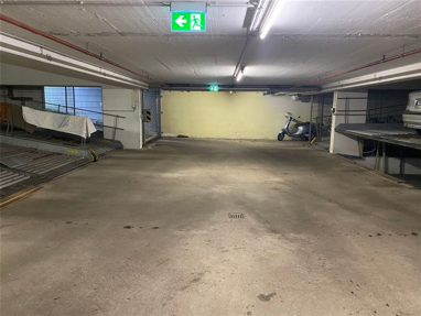 Duplex-Garage zur Miete Provisionsfrei 55 € Zum Harfenacker 8a Leutzsch Leipzig 04179
