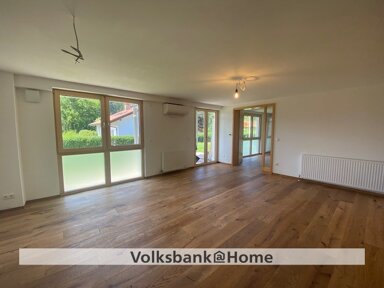 Wohnung zum Kauf provisionsfrei 359.000 € 2 Zimmer 102,5 m² EG Rodt Loßburg 72290