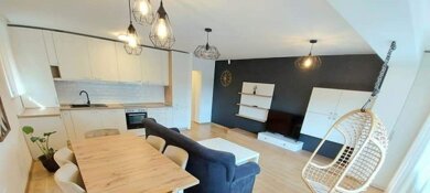 Wohnung zur Miete 376 € 1,5 Zimmer 36 m² Niederaula Niederaula 36272