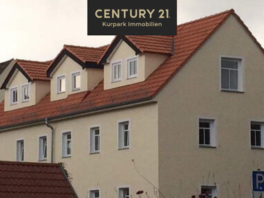 Mehrfamilienhaus zum Kauf 799.000 € 12 Zimmer 120 m² Grundstück Butzbach Butzbach 35510