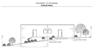 Wohnung zum Kauf provisionsfrei 144.000 € 3,5 Zimmer 121 m² frei ab sofort Kreuzstein Kirchberg Kirchberg an der Jagst 74592