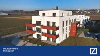 Wohnung zum Kauf provisionsfrei 389.000 € 2 Zimmer 74,9 m² frei ab sofort Vöhringen Vöhringen 89269