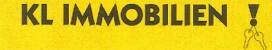 KL Immobilien GmbH
