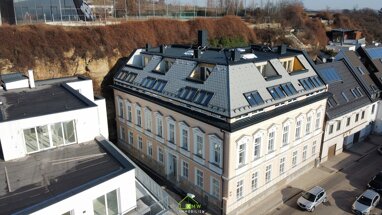 Wohnung zum Kauf 690.000 € 4 Zimmer 132,9 m² Krems an der Donau Krems an der Donau 3500