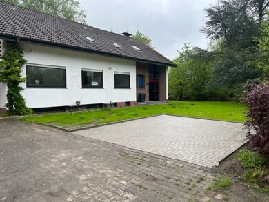 Wohnung zum Kauf provisionsfrei 189.000 € 4 Zimmer 130 m² 1. Geschoss Hörste Lage 32791