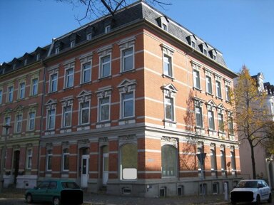 Haus zum Kauf 390.000 € 20 Zimmer 579,1 m² 360 m² Grundstück Haselbrunn Plauen 08525