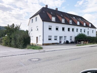 Wohnung zum Kauf 309.000 € 4,5 Zimmer 139 m² Berching Berching 92334