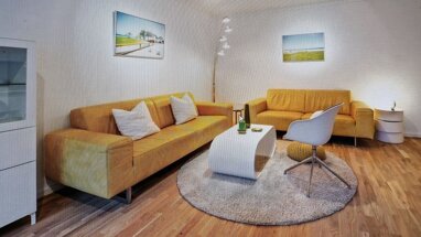 Wohnung zur Miete Wohnen auf Zeit 2.299 € 3 Zimmer 90 m² frei ab sofort Benfleetstraße Weiden Köln 50858