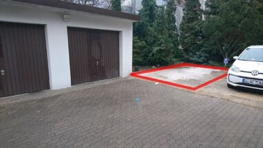 Garage/Stellplatz zur Miete provisionsfrei 50 € Sandreuth Nürnberg 90441