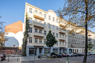 Bürofläche zum Kauf 299.000 € 2 Zimmer 83 m² Bürofläche Moabit Berlin 10555