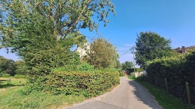 Einfamilienhaus zum Kauf 199.000 € 6 Zimmer 100 m² 14.520 m² Grundstück Brandenberg Hürtgenwald / Brandenberg 52393