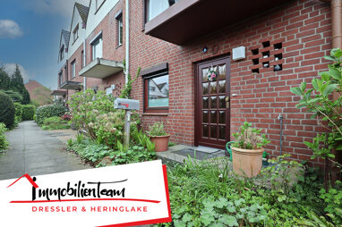 Reihenmittelhaus zum Kauf 419.000 € 5 Zimmer 136,5 m² 130 m² Grundstück Halstenbek 25469