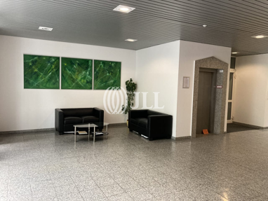 Bürofläche zur Miete Provisionsfrei 10,90 € 1.065 m² Bürofläche Messestadt Riem München 81829