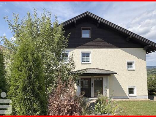 Einfamilienhaus zum Kauf 239.000 € 5 Zimmer 178 m² 736 m² Grundstück frei ab sofort Zwiesel 94227