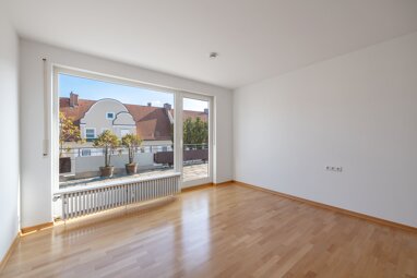Wohnung zum Kauf 1.160.000 € 3 Zimmer 130 m² 3. Geschoss Obersendling München 81379
