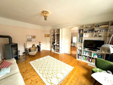 Apartment zum Kauf 580.000 € 4 Zimmer 131 m² 3. Geschoss Oststadt Hannover 30175