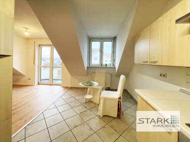 Maisonette zum Kauf provisionsfrei 370.000 € 4,5 Zimmer 101 m² 1. Geschoss frei ab sofort Merowingerstra0e 29 Eisingen 97249