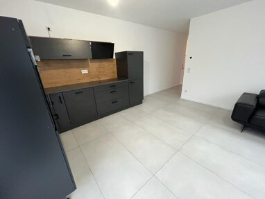 Wohnung zum Kauf 200.000 € 2 Zimmer 56 m² Eitorf Eitorf 53783