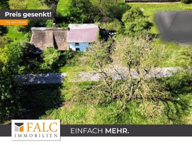 Einfamilienhaus zum Kauf 209.000 € 7 Zimmer 118 m² 851 m² Grundstück Borgholz Weddingstedt 25795