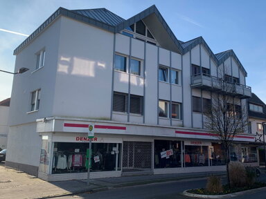 Mehrfamilienhaus zum Kauf provisionsfrei als Kapitalanlage geeignet 139.000 € 63 m² Lange Str. 47 Delbrück Delbrück 33129