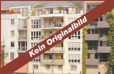 Mehrfamilienhaus zum Kauf 2.600.000 € 1.691 m² Grundstück Fasanenhof Kassel 34127