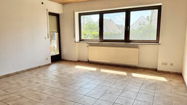Wohnung zur Miete 895 € 4 Zimmer 92 m² Erdgeschoss Großgründlach Nürnberg 90427