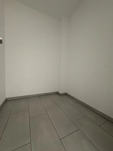 Wohnung zum Kauf provisionsfrei 146.400 € 3 Zimmer 95 m² frei ab sofort Cäcilienstr. Südstadt Heilbronn 74072